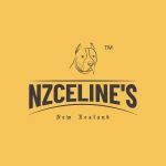 Celine's Pet Food (NZ) Ltd