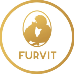 Furvit Pet Industries Sdn Bhd