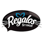 Regalos_PatayaFood