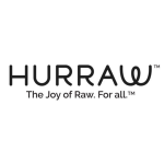 Hurraw Logo Sq