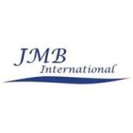JMB Logo