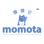 Momota Pet Care & Grooming Center