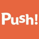 Push INC. (日食)