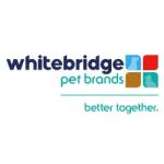 Whitebridge Logo