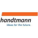 Handtmann (Thailand) Co., Ltd.