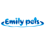 Emily Pets logo
