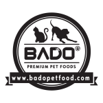 Bado Logo