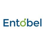 Entobel Logo
