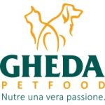 Gheda logo